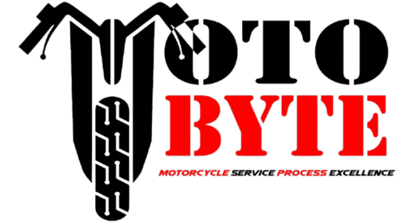 MOTOBYTE